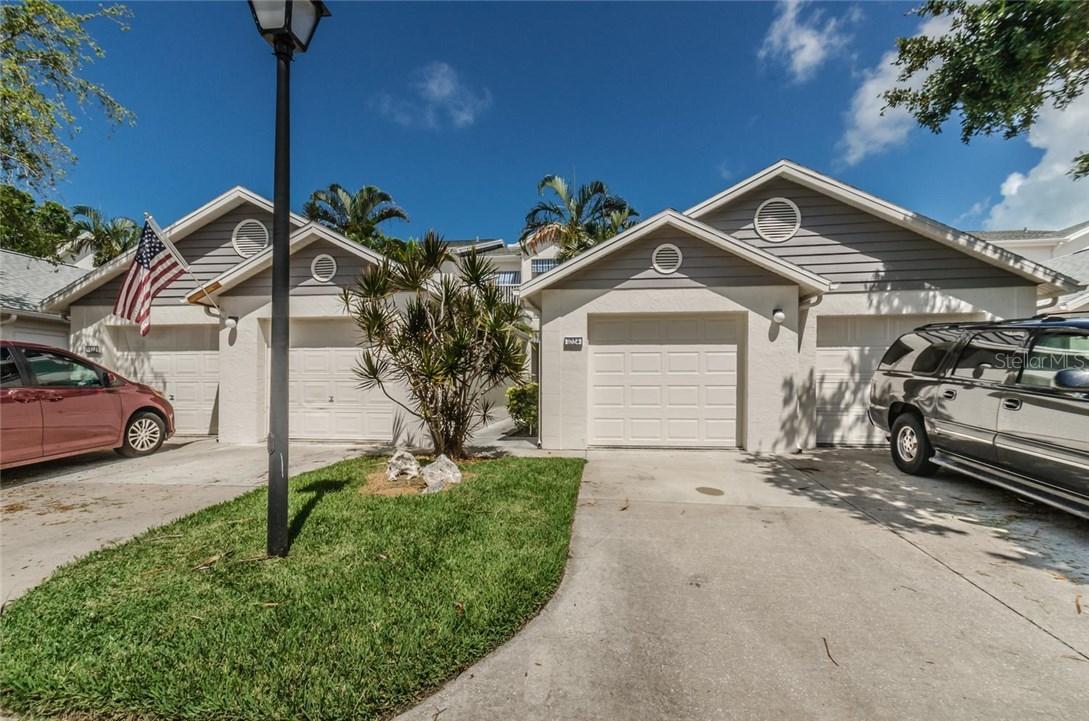 11535 Shipwatch Way #1024, Largo, FL 33774