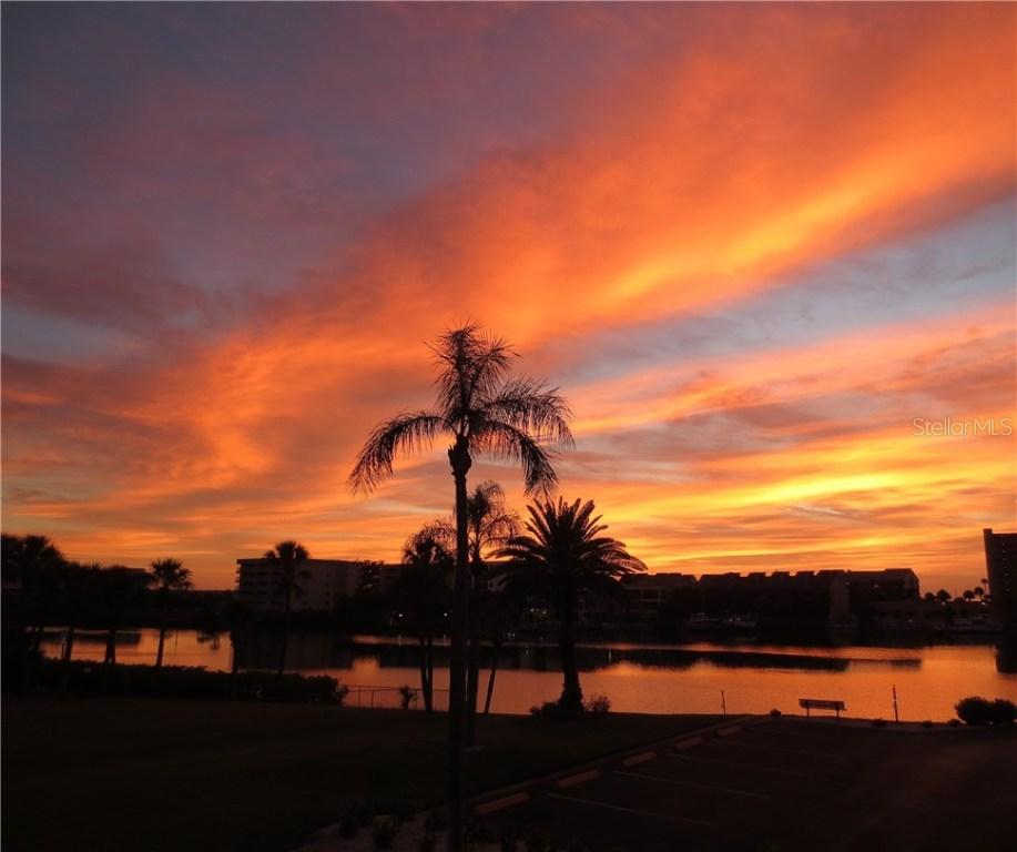 10216 Regal Dr. #602, Largo, FL 33774