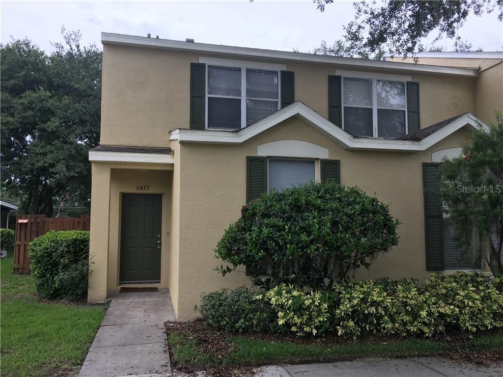 6435 Osprey Lake Cir., Riverview, FL 33569