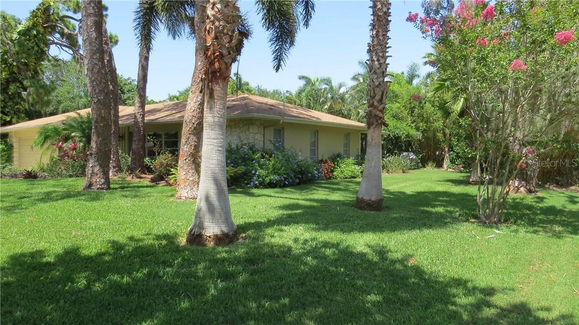 7040 Dr Martin Luther King Jr St., St Petersburg, FL 33705