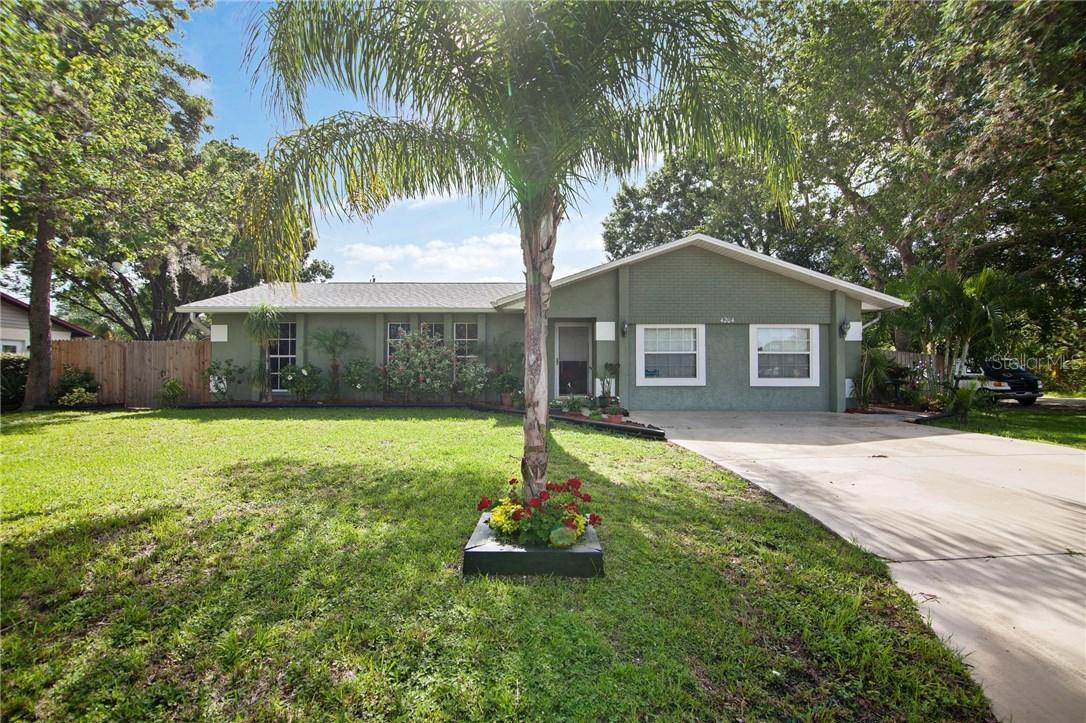 4204 99th Ave., Parrish, FL 34219