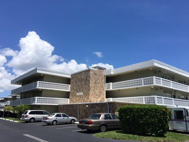 4710 Bay St. #205, St Petersburg, FL 33703