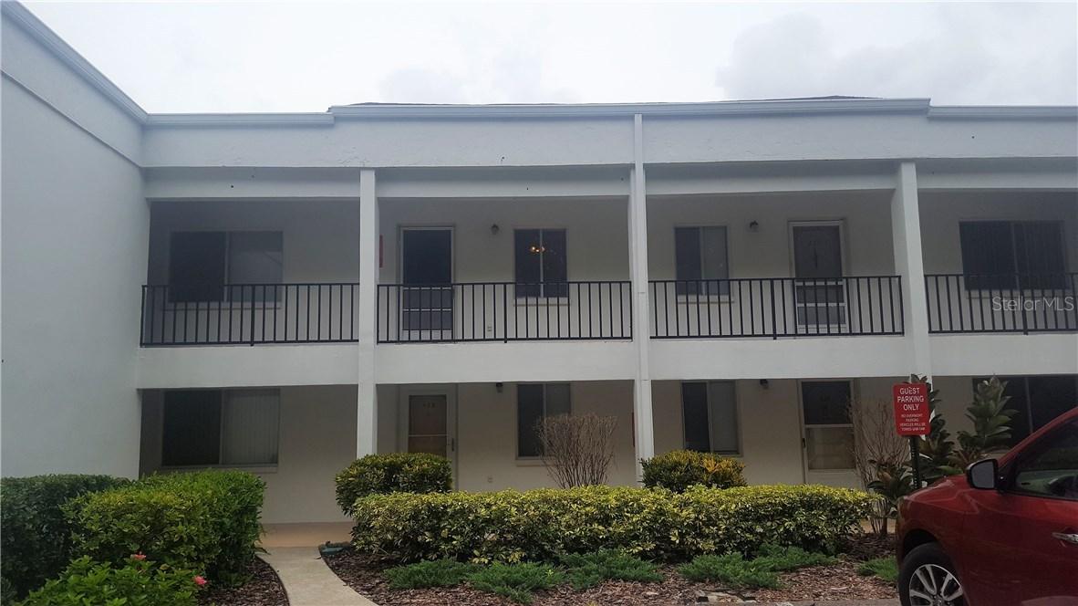 2060 Marilyn St. #238, Clearwater, FL 33755