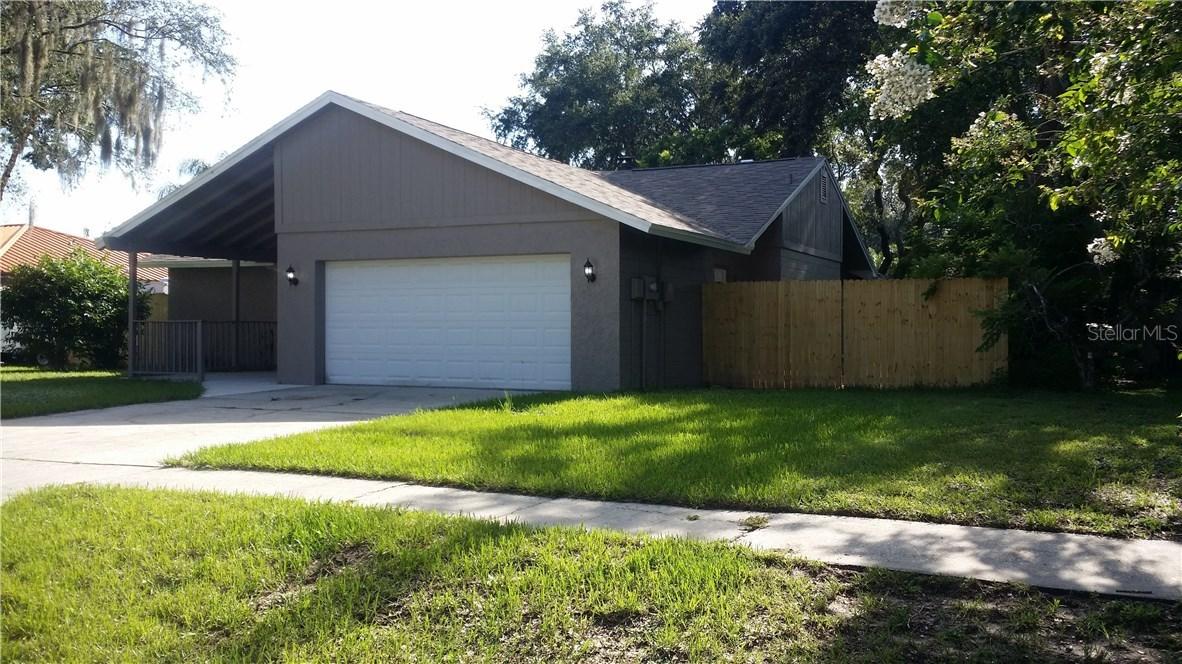 18416 Sterling Silver Cir., Lutz, FL 33549