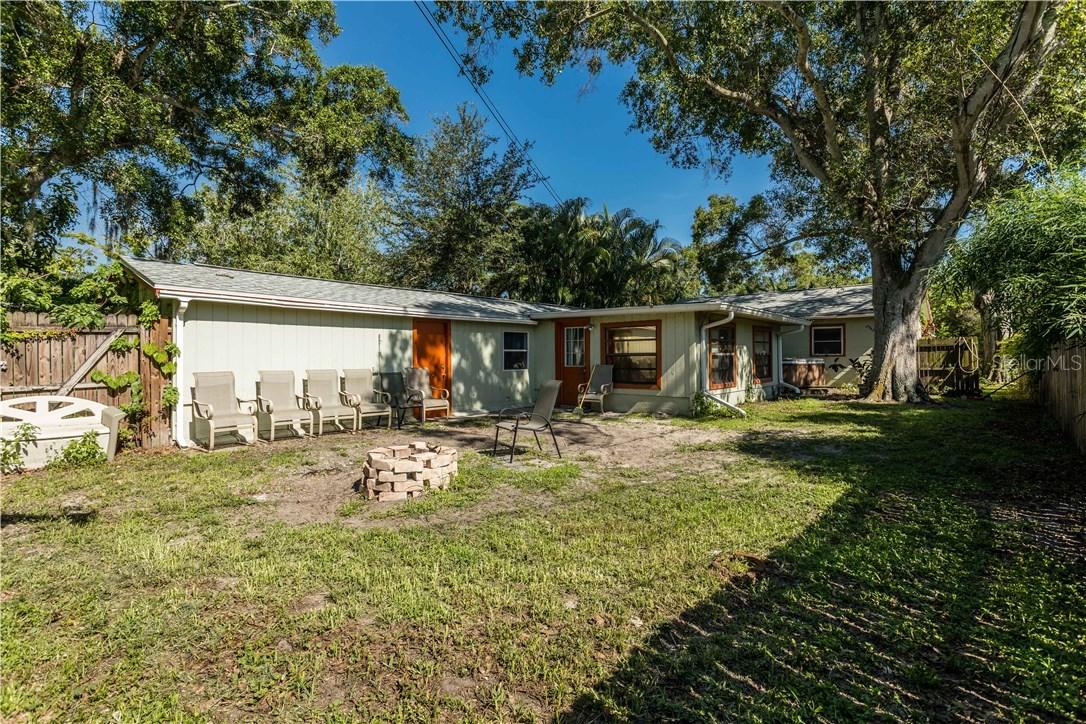 3235 56th Ave., St Petersburg, FL 33714