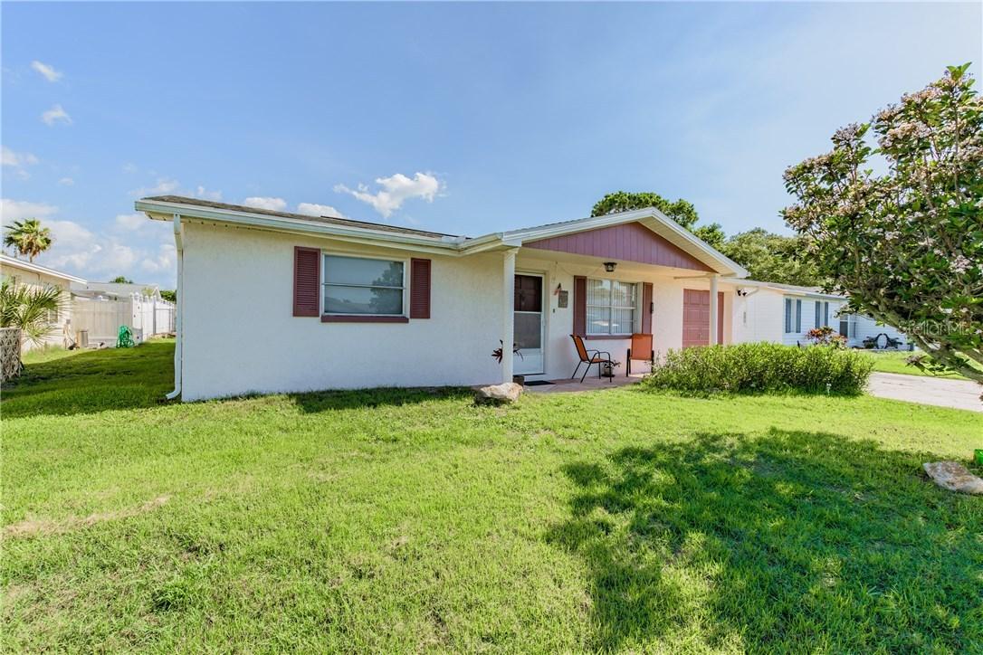 7110 Parrot Dr., Port Richey, FL 34668