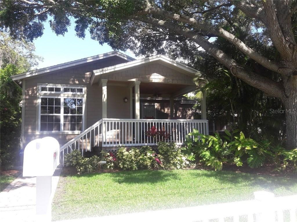 1307 Sunset Dr., Clearwater, FL 33755