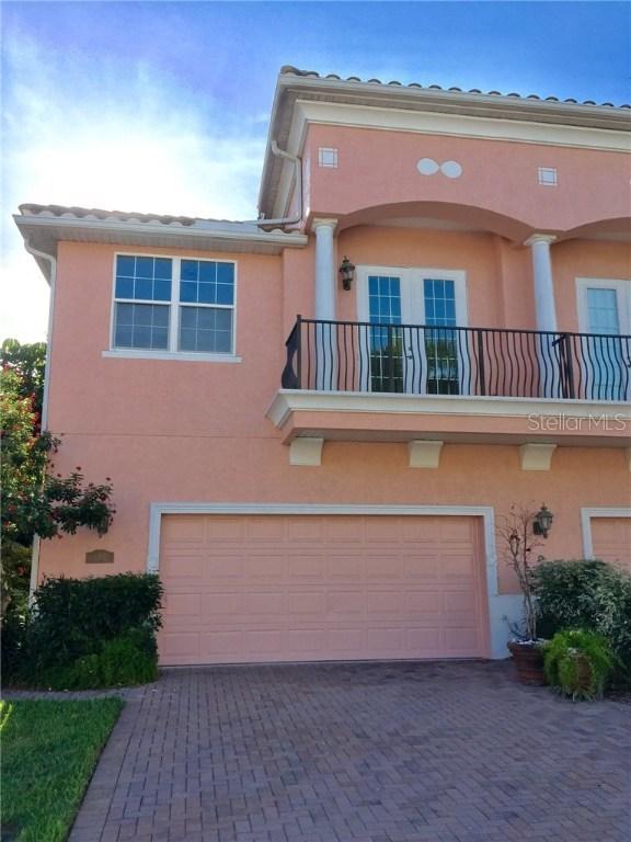 181 Banyan Bay Dr., St Petersburg, FL 33705