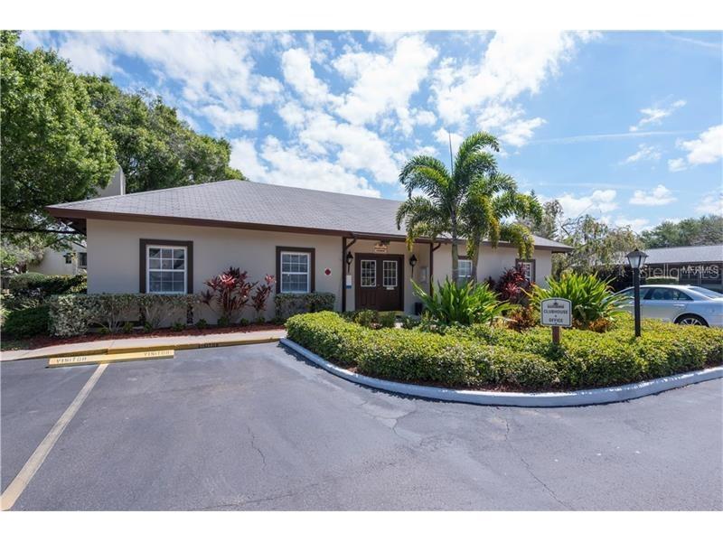 4215 E Bay Dr. #1702D, Clearwater, FL 33764