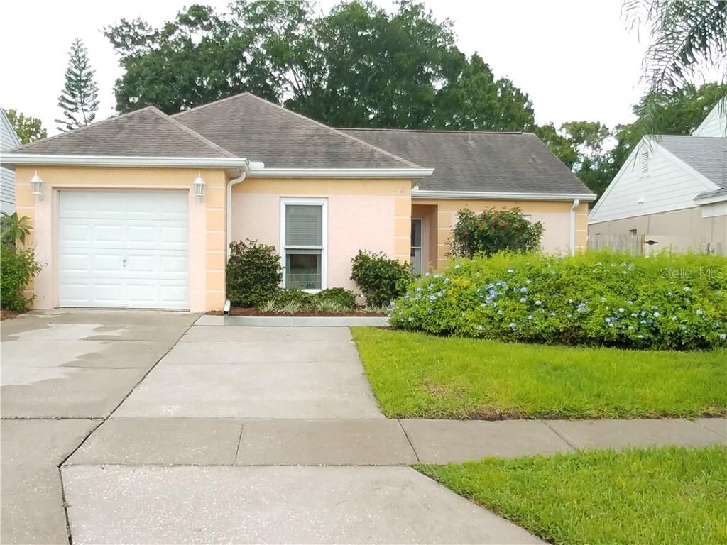 12121 75th St., Largo, FL 33773