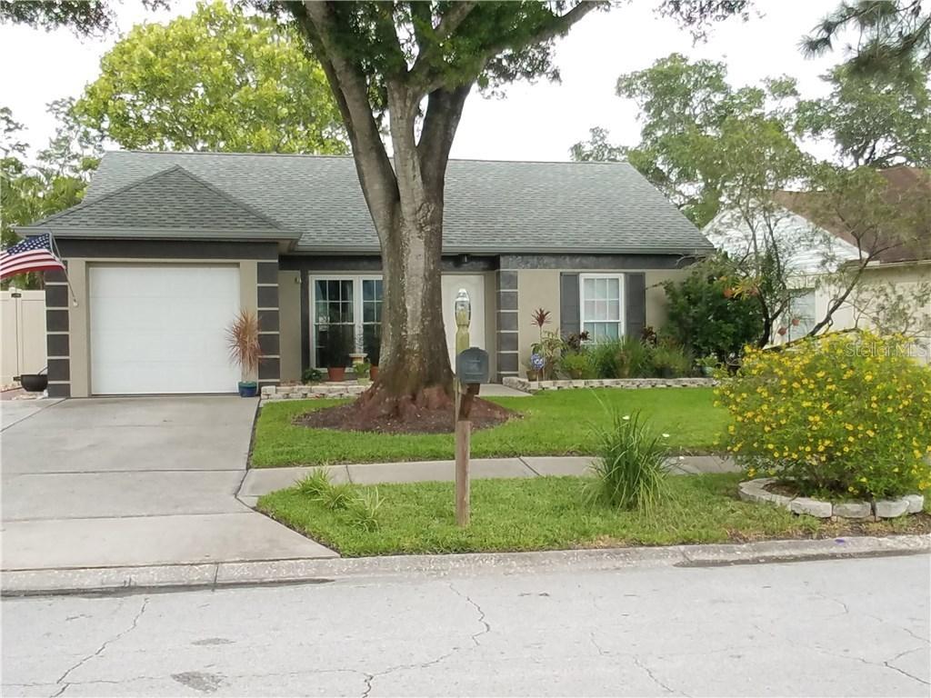 12061 77th St., Largo, FL 33773