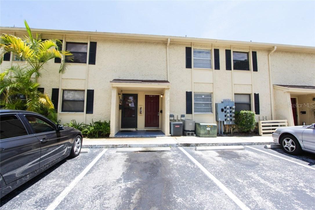 7617 Abonado Rd., Tampa, FL 33615