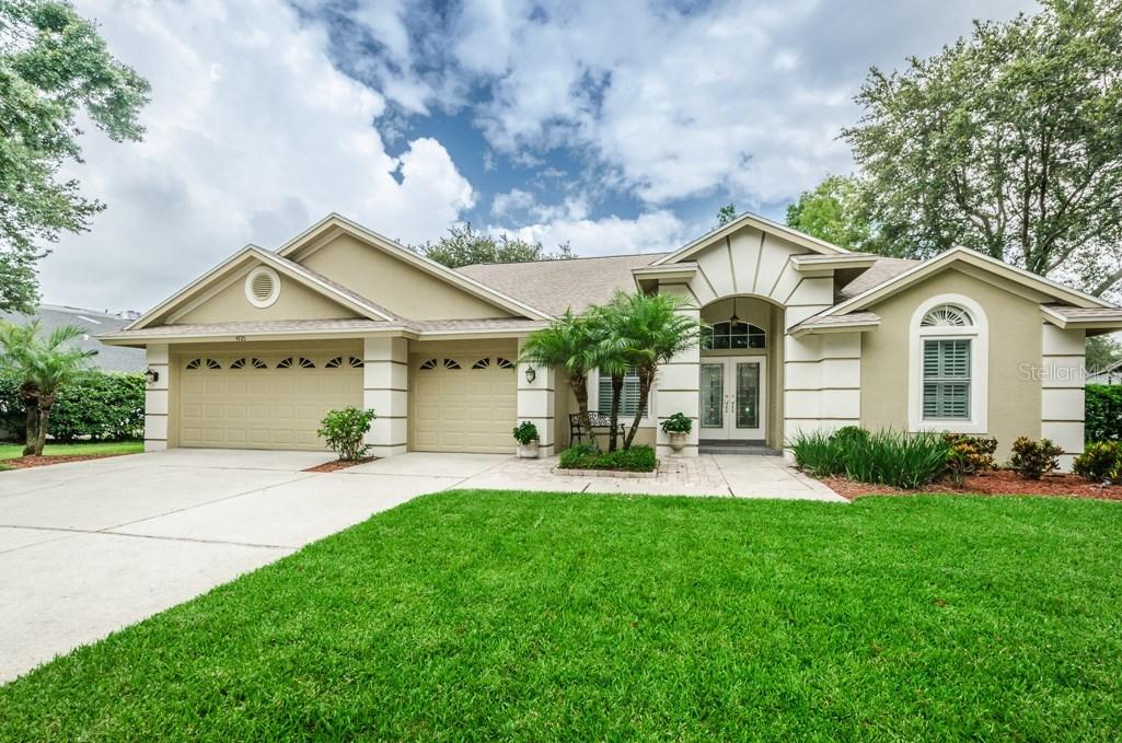 4725 Brayton Ter., Palm Harbor, FL 34685