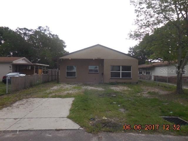 7451 35th St., Pinellas Park, FL 33781