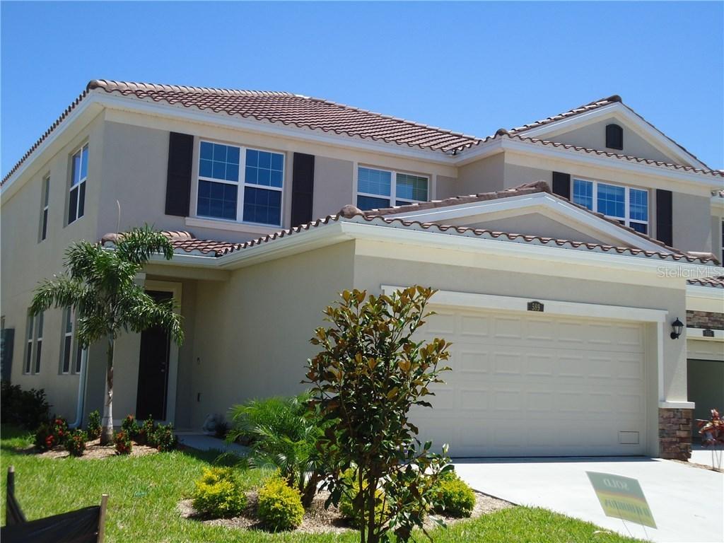 589 52nd Ter., St Petersburg, FL 33703