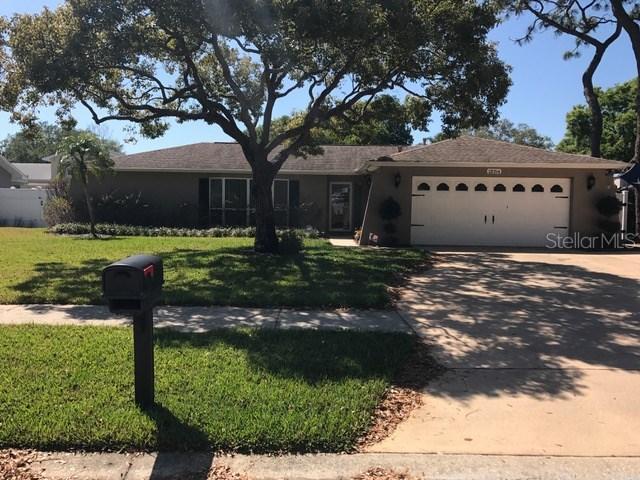 12054 N 92nd Way, Largo, FL 33773