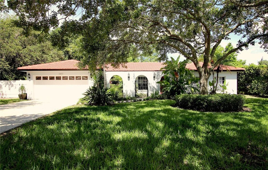 1420 Monte Carlo Dr., Clearwater, FL 33764