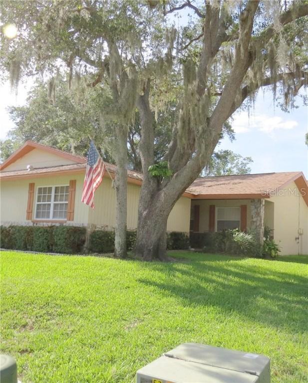 1306 Whisper Dr., Largo, FL 33770