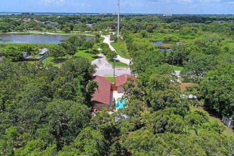 1727 12th St., Palmetto, FL 34221