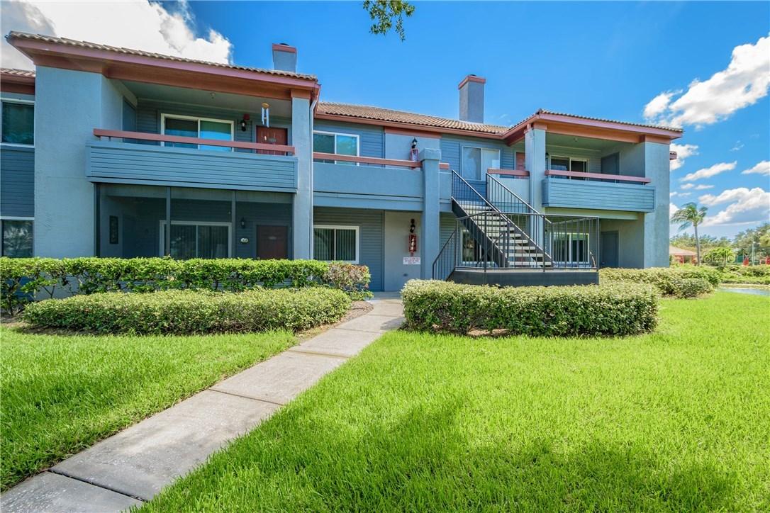 10265 Gandy Blvd. #1008, St Petersburg, FL 33702