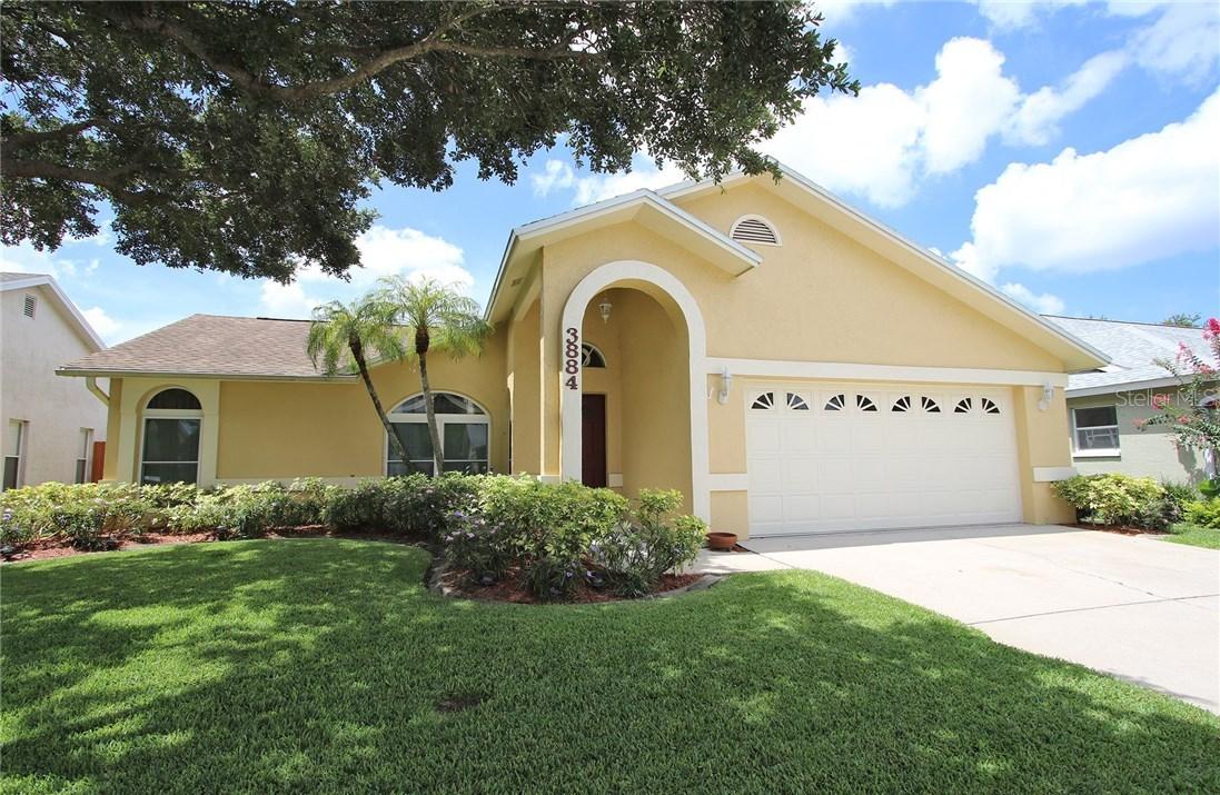 3884 102nd Pl., Clearwater, FL 33762