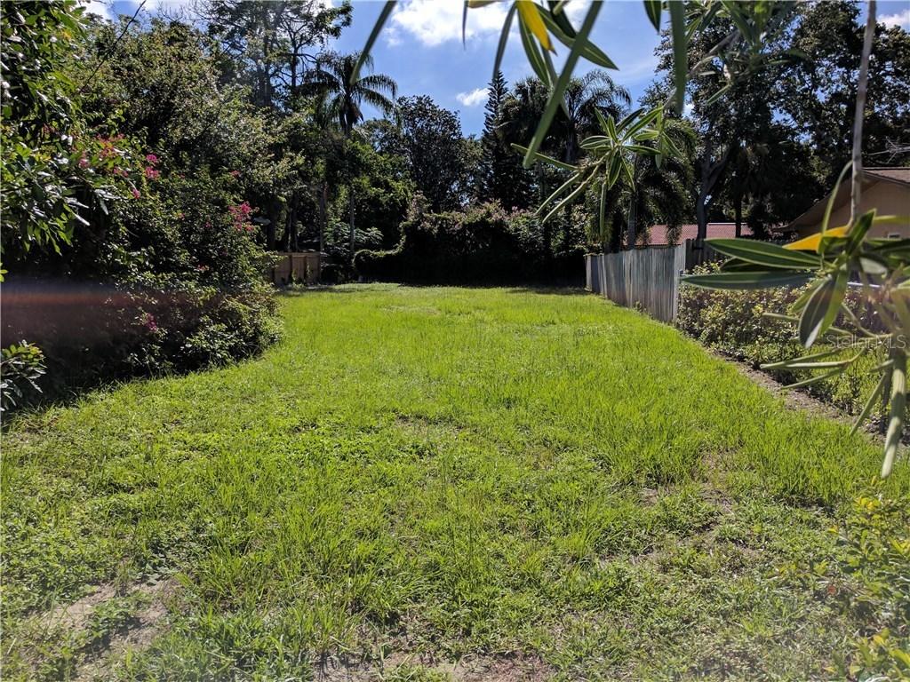 351 Overbrook Blvd., Largo, FL 33770