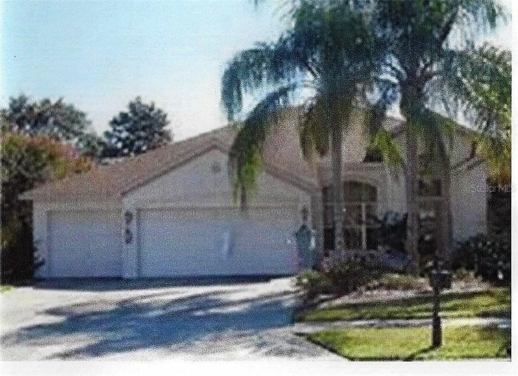 5173 Kernwood Ct., Palm Harbor, FL 34685