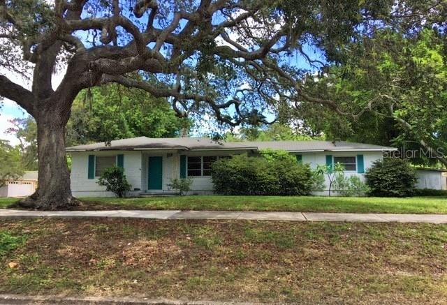 6249 11th Ave., Gulfport, FL 33707