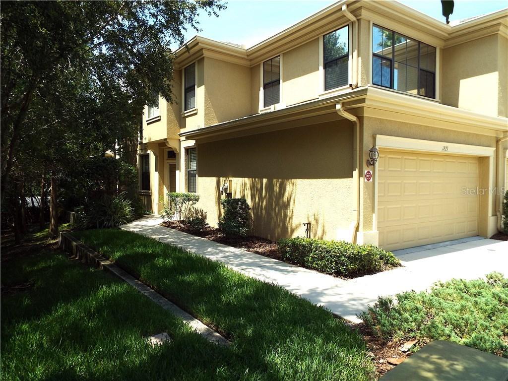 1227 119th Ter., St Petersburg, FL 33716