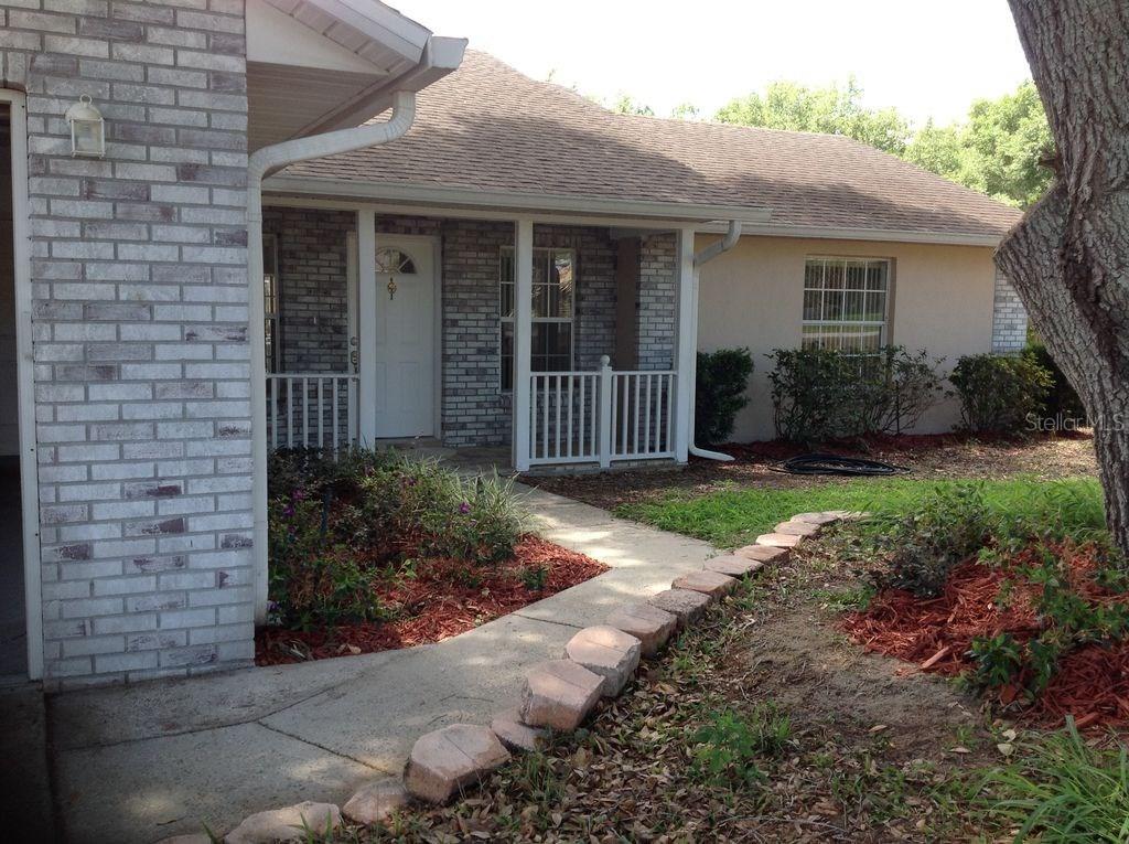 11054 Rosehill Dr., Clermont, FL 34711