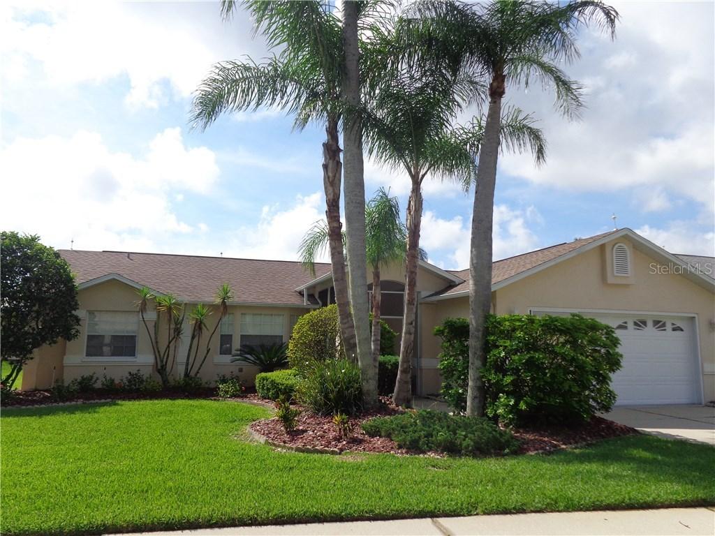 8642 Cypress Lakes Blvd., New Port Richey, FL 34653