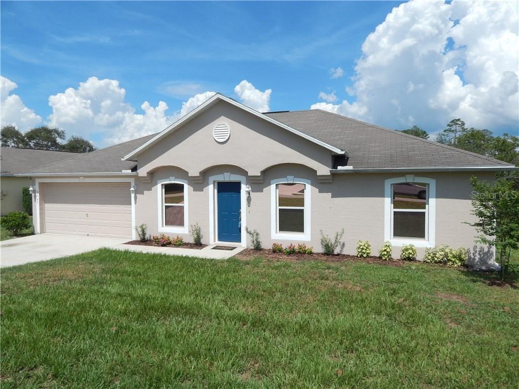 7048 Siena Ave., Spring Hill, FL 34608