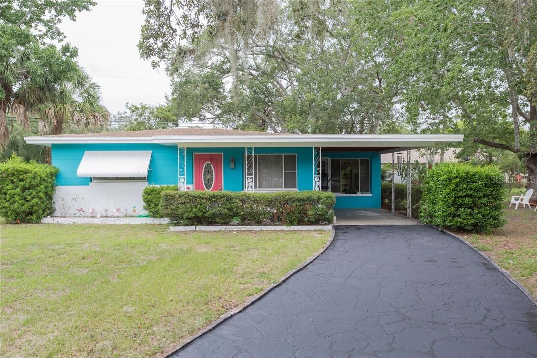 4735 48th St., St Petersburg, FL 33714