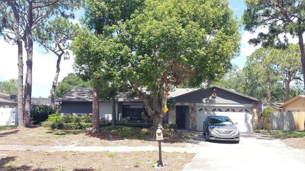 12076 92nd Way, Largo, FL 33773