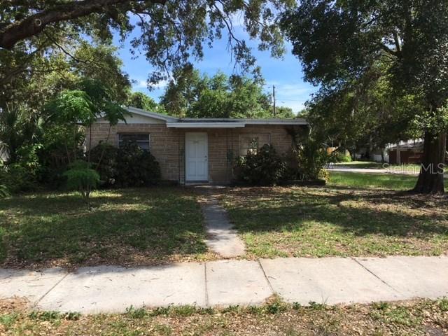 2890 50th Ave., St Petersburg, FL 33712