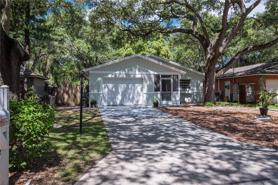 7084 72nd St., Pinellas Park, FL 33781