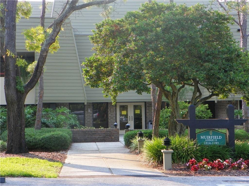 36750 Us Highway 19 #15117, Palm Harbor, FL 34684