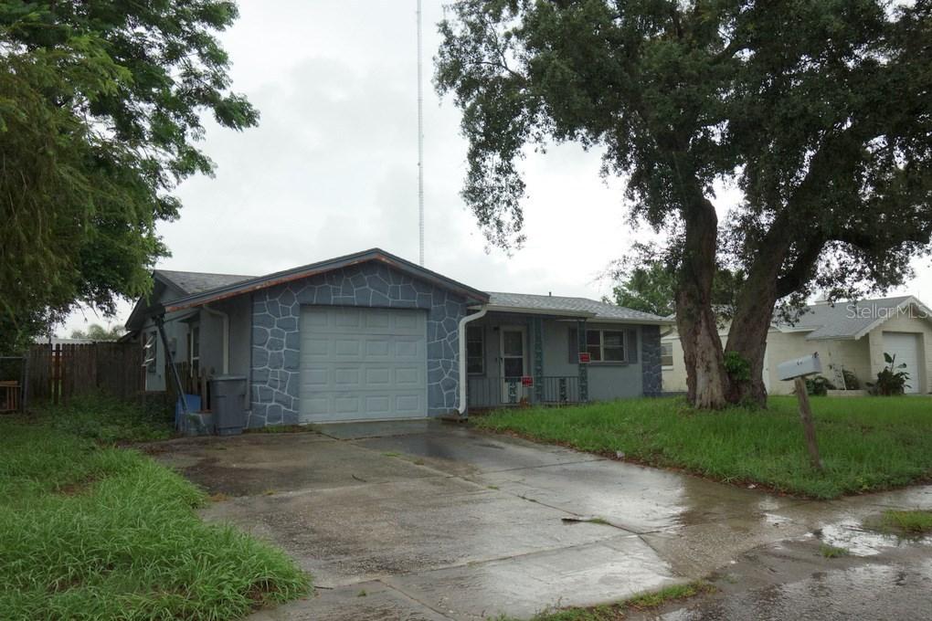 1441 Whitehall Ln., Holiday, FL 34691