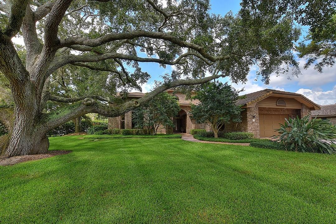 125 Woden Way, Winter Haven, FL 33884