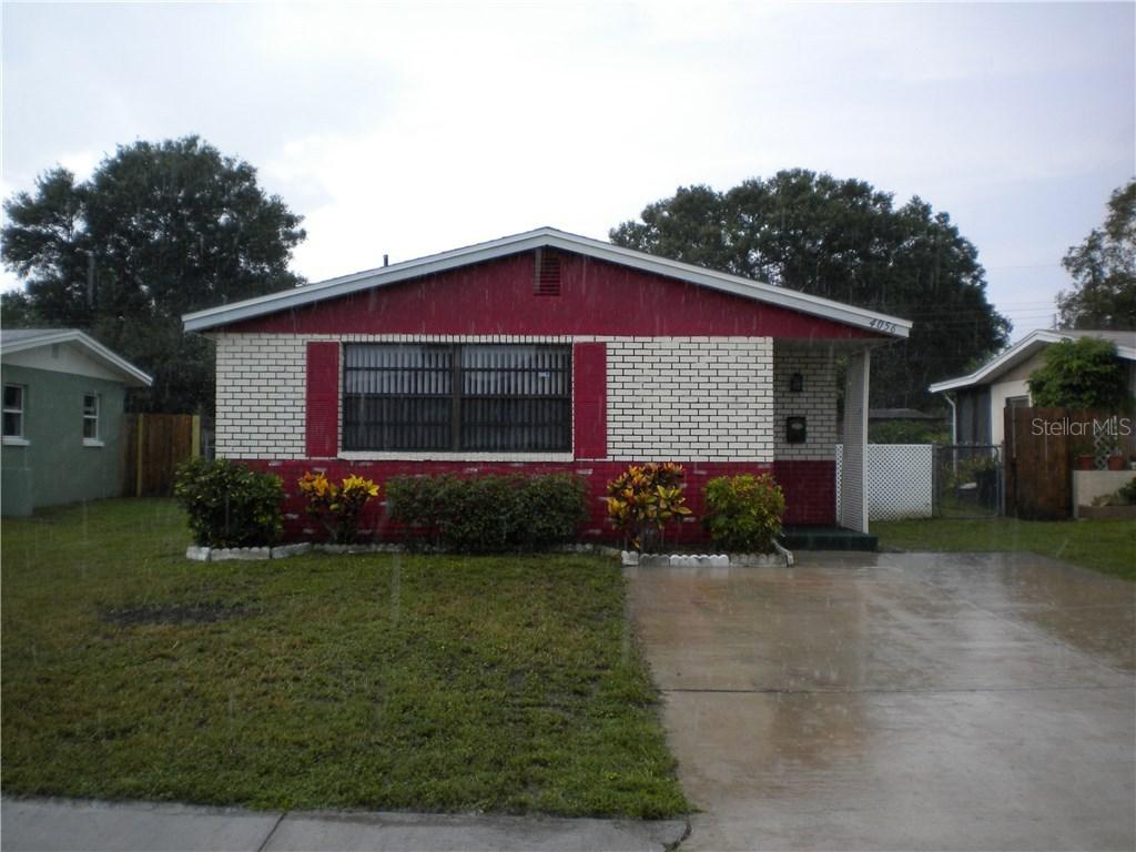 4056 68th Ave., Pinellas Park, FL 33781