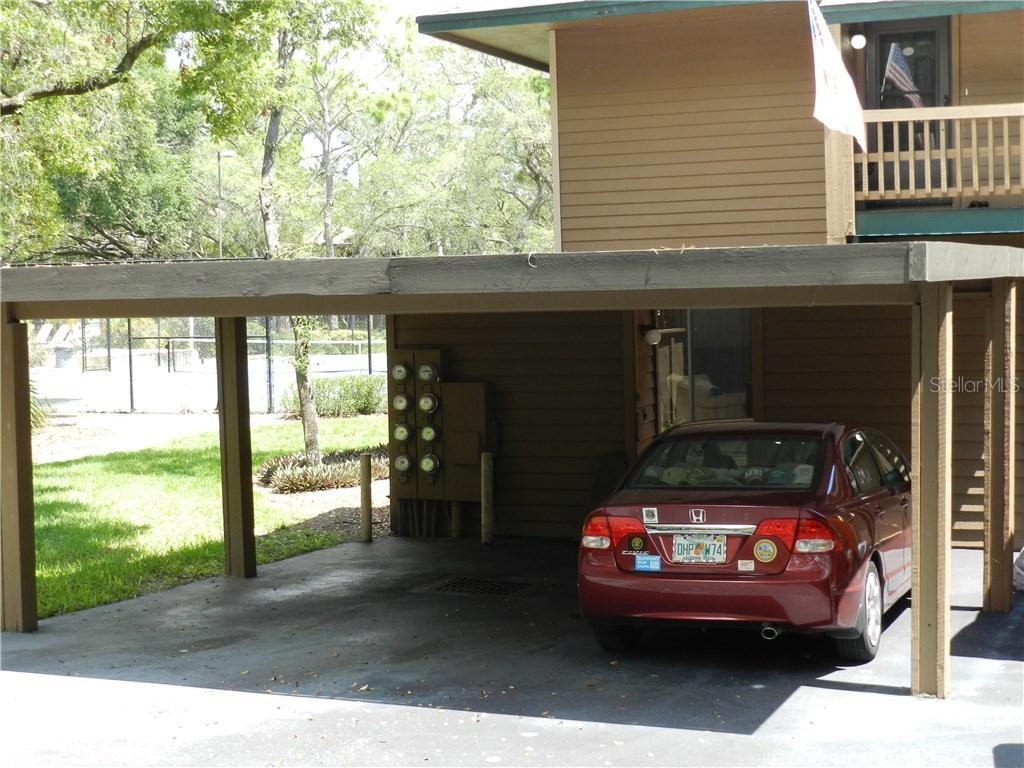 1807 Lennox Rd., Palm Harbor, FL 34683