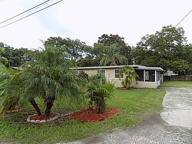 1909 Glen Echo Ln., Clearwater, FL 33760