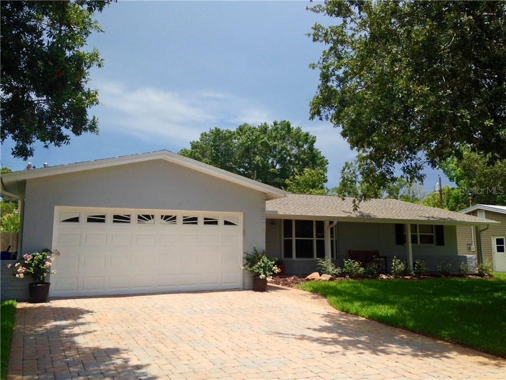 2231 Deville Dr., Largo, FL 33771