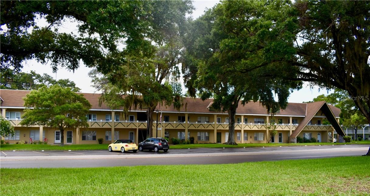 2000 World Parkway Blvd. #24, Clearwater, FL 33763