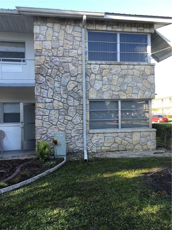 5895 18th St. #1, St Petersburg, FL 33714