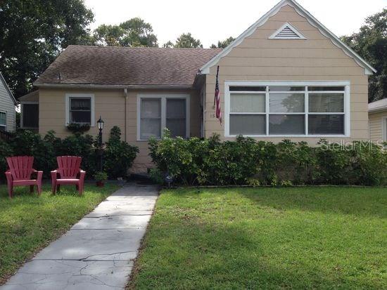 1510 14th St., St Petersburg, FL 33704