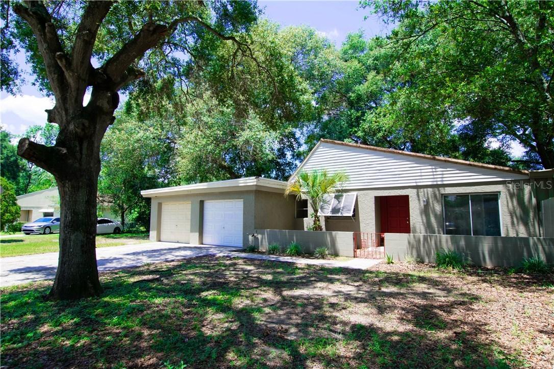 703 Regent Cir., Brandon, FL 33511