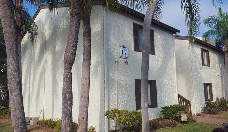 731 115th Ave. #1704, St Petersburg, FL 33716