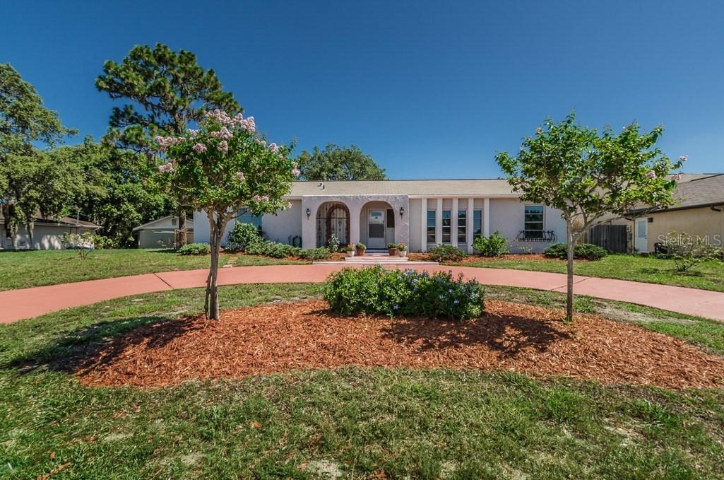 5853 Riddle Rd., Holiday, FL 34690