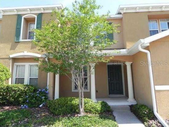 2562 Sea Wind Way, Clearwater, FL 33763